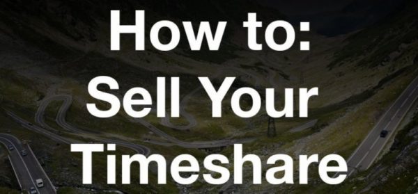 How To Sell Your Timeshare South Africa Timeshare   Sell Your Timeshare 325 600x279 